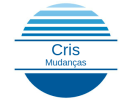 Cris Mudanças